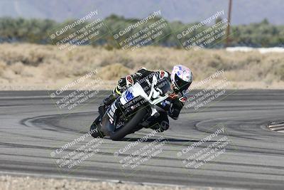 media/Nov-30-2025-TrackXperience (Sun) [[c0061d280f]]/2-Level 2/Session 3 (Turn 16)/